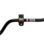 Citroen Berlingo/Peugeot Partner/ Vauxhall Combo/Toyota Proace City 1.6 ANTI ROLL BAR FRONT w/ LINKAGE (2019-2024) P/N 9833984280