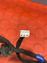 Ford Ranger Wildtrak DOOR WIRING LOOM Drivers Side 2015-2019 P/N HB3T14K138