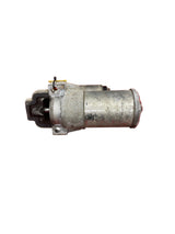 Ford Transit Custom FWD STARTER MOTOR 2.0 2016-2023 P/N GK2T11000AB - 1