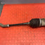 Renault Trafic/Vauxhall Vivaro STEERING RACK 2014-2019 P/N 490018533R