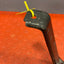 Ford Transit FUEL TANK STRAP 2013-2023 P/N BK319092AB