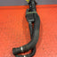 Volkswagen Transporter T6 ADBLUE FILLER PIPE 2.0 2016-2024 P/N 7E0131965 - 1