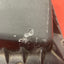 Renault Trafic/ Vauxhall Vivaro 1.6 AIR BOX LID WITH AIR FLOW SENSOR 2014-2017 P/N H8201333223