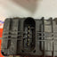 Ford Transit ELETRONIC TURBO ACTUATOR  2.2 TDCi 2014-2018 P/N 6NW01043022