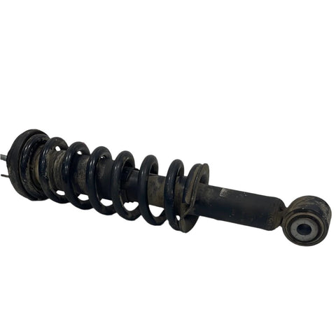 Ford Ranger Wildtrak FRONT SHOCK COMPLETE Passenger Side 2.0 2022 P/N JB3C5310EKA