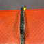 Ford Transit Custom FUEL TANK STRAP 2.0 2016-2023 P/N BK219092CC - 1