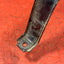 Ford Transit Custom FUEL TANK STRAP 2.0 2016-2023 P/N BK219092CC