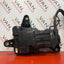 Citreon Berlingo/Peugeot Partner/Vauxhall Combo/Proace City 1.5 ADBLUE TANK COMPLETE WITH PUMP 2019> P/N 9832421480