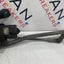 Peugeot Boxer/Citroen Relay WINDSCREEN WIPER MOTOR LINKAGE  5 PIN 2007- P/N 1363339080