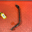 Ford Ranger FUEL TANK STRAP 2011-2019 P/N AB319054AD