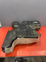 Volkswagen Crafter/MAN TGE ADBLUE TANK AND PUMP 2017-2025 P/N 2N0131877B