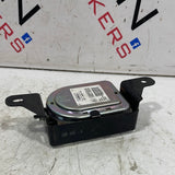 Ford Transit Custom ALARM SIREN 2017 P/N 174028