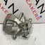 Ford Transit MK7 N/S/R BRAKE CALLIPER 2008-2013 P/N 6C112553AD