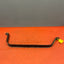Ford Transit Custom FUEL TANK STRAP 2013-2016 P/N BK219092AC - 3