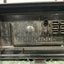 Ford Transit Euro 4 FUSE BOX COVER 2006-2013 P/N 6C1T14A076A