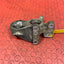 Citroen Berlingo/Peugeot Partner DRIVESHAFT MOUNT  2015-2018 P/N 81090780 - 1