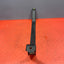 Ford Transit Custom FUEL TANK STRAP 2019-2023 2.0 P/N BK219092AE - 4