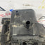Citroen Relay/Peugeot Boxer/Fiat Ducato ADBLUE ADDITIVE TANK AND PUMP 2018/ONWARDS P/N 7340084