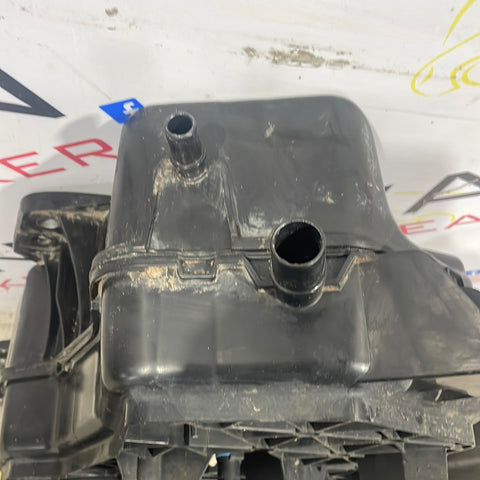 Citroen Relay/Peugeot Boxer/Fiat Ducato ADBLUE ADDITIVE TANK AND PUMP 2018/ONWARDS P/N 7340084