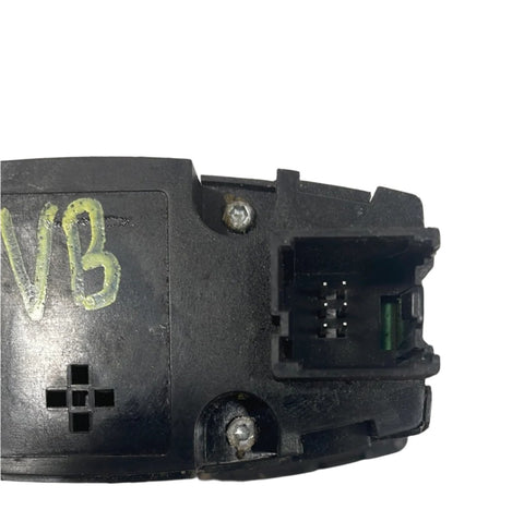 Ford Transit LIGHT SWITCH 2012-2018 P/N BM5T13A024GE