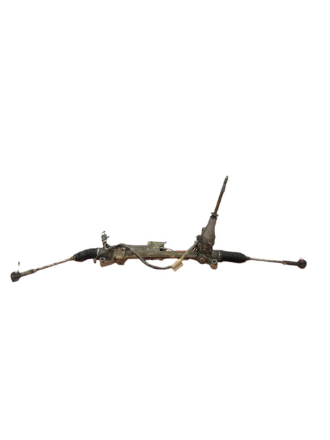 FORD TRANSIT MK8 2.0 POWER STEERING RACK 2019-2023 P/N KK313D070FJ