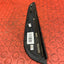 Nissan Navara D23 REAR DOOR TRIM Passenger Side 2015-2021 P/N 822914JG0A
