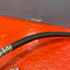 Renault Trafic/Vauxhall Vivaro/NV300 AIR CON PIPE 1.6 2014/2019 P/N 924903875R