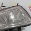 Volkswagen Transporter DRIVER SIDE HEADLIGHT 2003-2009 P/N 1305235738