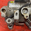 Citroen Berlingo/Peugeot Partner/Vauxhall Combo/Toyota Proace City AIR CONDITIONING PUMP 1.5 2 PIN 2019/2024 P/N 9810349980 - 14
