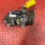 Citroen Berlingo/Peugeot Partner/Vauxhall Combo/Toyota Proace City AIR CONDITIONING PUMP 1.5 2 PIN 2019/2024 P/N 9810349980 - 13