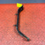 Ford Ranger FUEL TANK STRAP 2011-2019 P/N JB3G9092BA
