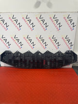 Citroen Dispatch/ Peugeot Expert/ Toyota Proace/ Vauxhall Vivaro(19) FRONT BUMPER SKID PLATE/ UNDER TRAY 2018-2023  P/N 526180D040