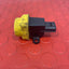 Ford Transit FUEL CUT OFF SWITCH IMPACT SENSOR 2000-2014 P/N 2S6T9341AA