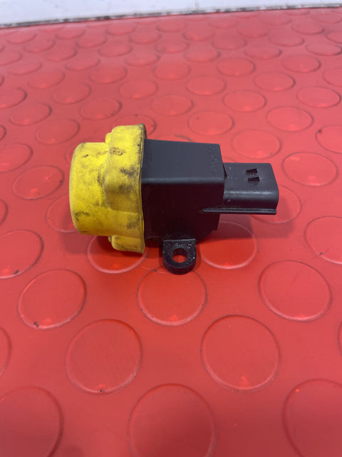 Ford Transit FUEL CUT OFF SWITCH IMPACT SENSOR 2000-2014 P/N 2S6T9341AA