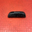 Vauxhall Vivaro/ Renault Trafic REAR NUMBER PLATE LIGHT 2014-2019 P/N 93854773