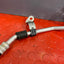 Citroen Relay/Peugeot Boxer/Fiat ducato POWER STEERING PIPE 2014 P/N 1385762080