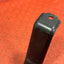 Ford Transit/Transit Custom FUEL TANK STRAP 2.0 2019-2023 P/N KK219092CC - 2
