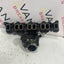 Ford Transit Diesel Mk8 RWD INTAKE MANIFOLD 2017 P/N BK2Q9424C