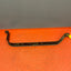 Ford Transit Custom FUEL TANK STRAP 2019-2023 2.0 P/N BK219092AE - 2