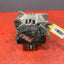 Volkswagen Golf Mk7 ALTERNATOR 1.6 2013-2020 P/N 03L903023L