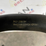 Ford Transit Custom RADIATOR HOSES 2.2 TDCI 2012-2018 P/N BK218286BH