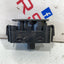 Renault Trafic HAZARD LIGHT/CENTRAL LOCKING SWITCH 2014-2019 P/N E31601