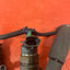 Peugeot Expert/Citroen Dispatch INJECTORS x 4   1.6 HDI 2012    P/N 04191384