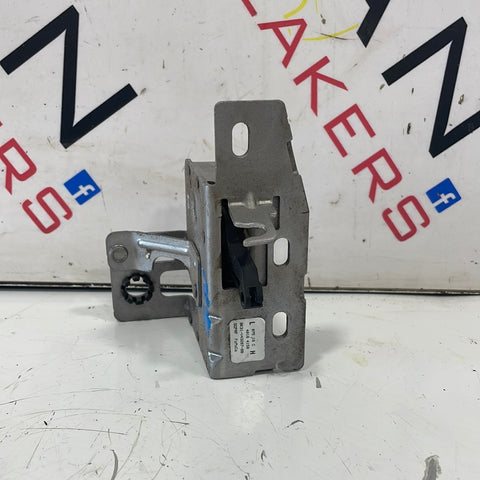 Ford Transit MK8 DRIVER SIDE REAR UPPER DOOR LATCH MECHANISM 2013/2018 P/N BK31V4287