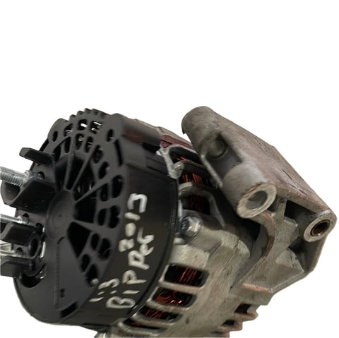 Citroen Nemo/Peugeot Bipper ALTERNATOR 1.3 2013 P/N AA6435