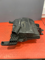 Ford Transit Custom/MK8 2.2 FWD AIRBOX AND MAF SENSOR 2013-2016 P/N CC119600CJ