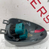 Ford Transit T260 FRONT WINDOW SWITCHES WITH TRIM 2.2 2006-2013 P/N 5C11V14A563BAW