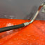 Renault Trafic/Vauxhall Vivaro/NV300 AIR CON PIPE 1.6 2014/2019 P/N 924903875R