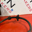 Citroen Dispatch Peugeot Expert Toyota Proace Vauxhall Vivaro (2019) BRAKE CALIPER DRIVER SIDE P/N 9805256380