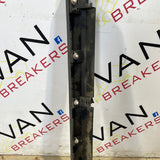 Ford Transit SIDE'S SKIRT TRIM MOLDING Driver's Side MK8 2013-2018 P/N BK31V10154AEW